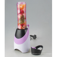 0.6L Mini Travel Fruit Blender